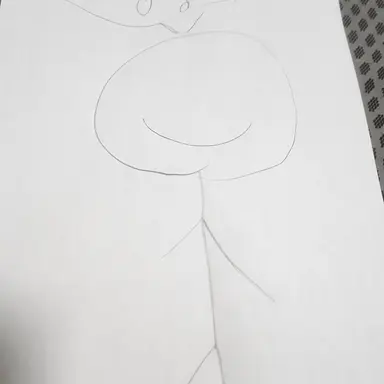 Profile image of 장장이