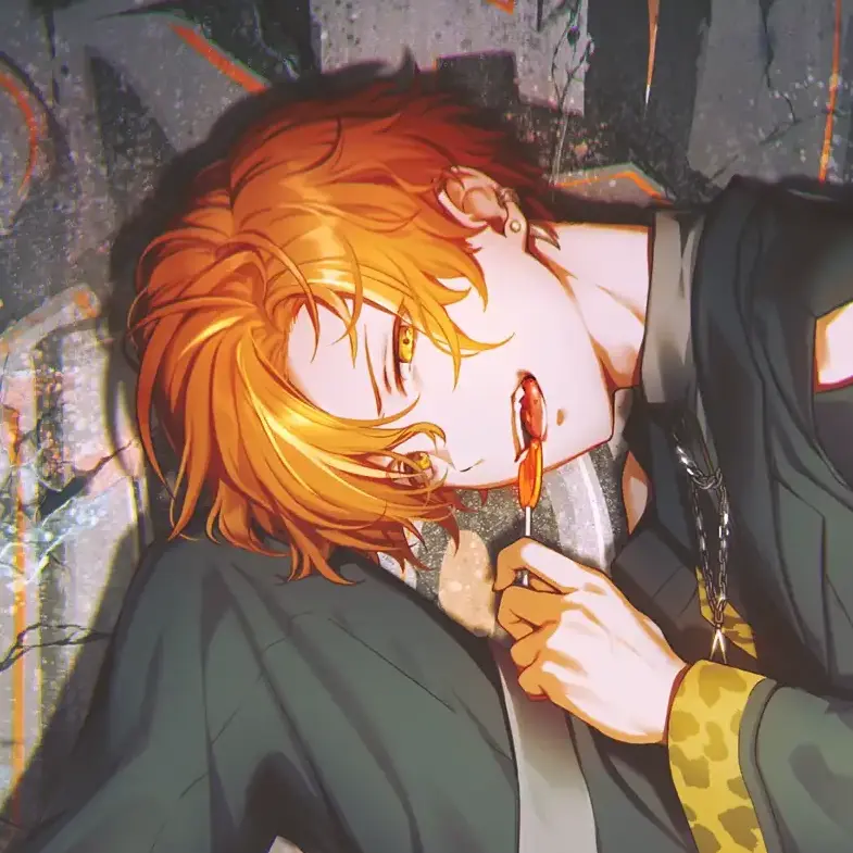 yohukasi0224의 バウムクーヘン・エンドロウル