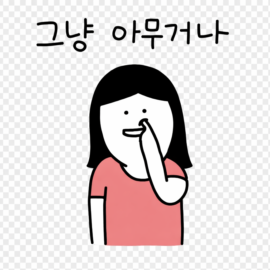 ㅇㅇㅇㅇㅁㅁㅁㅁㄱㄱㄱㄱㄴㄴㄴㄴ 대표 이미지