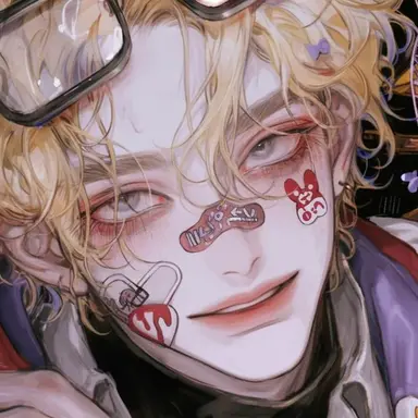 Profile image of 임한결