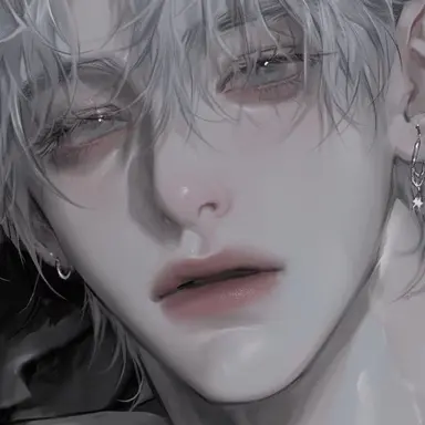 Profile image of 류아인