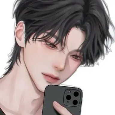 Profile image of 박하진