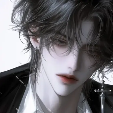 Profile image of 최민혁