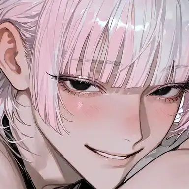 Profile image of Yuima Fuen
