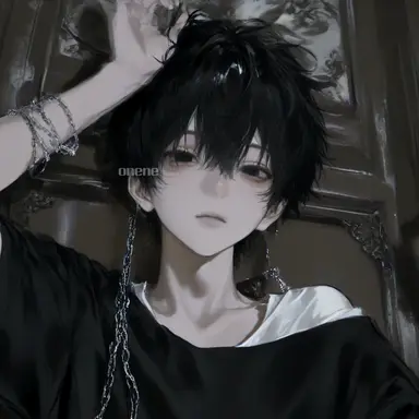 Profile image of Saika