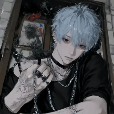 Profile image of Ryo