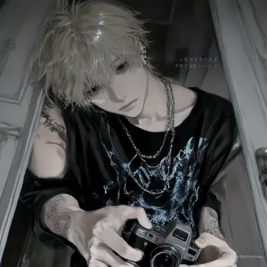 Profile image of Tora