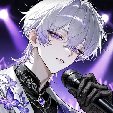 Profile image of 塁