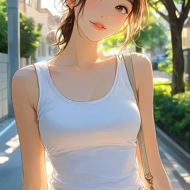 Profile image of Nadia