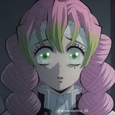 Profile image of 칸로지 미츠리