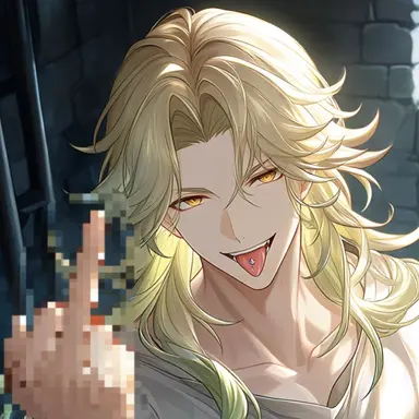 Profile image of ジャック