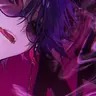 Profile image of 渡会雲雀