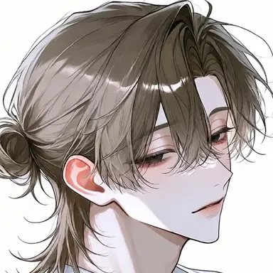 Profile image of 朔夜
