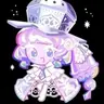 Profile image of ファーストシュガー味クッキー