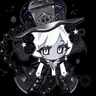Profile image of ファーストソルト味クッキー