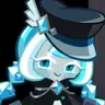 Profile image of ロックキャンディ味クッキー