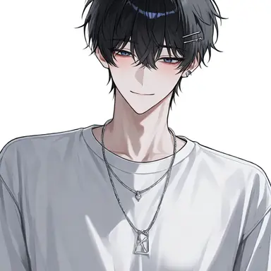 Profile image of 春斗