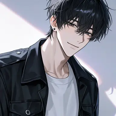 Profile image of 翔太お兄さん