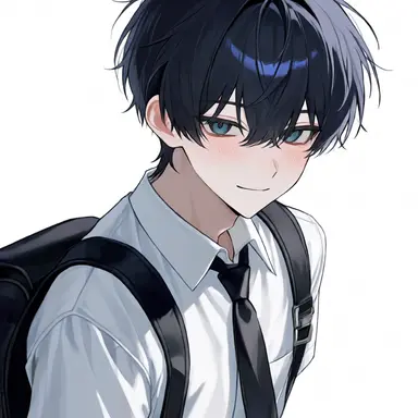 Profile image of 蒼空