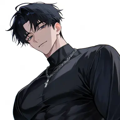Profile image of 匠おじさん