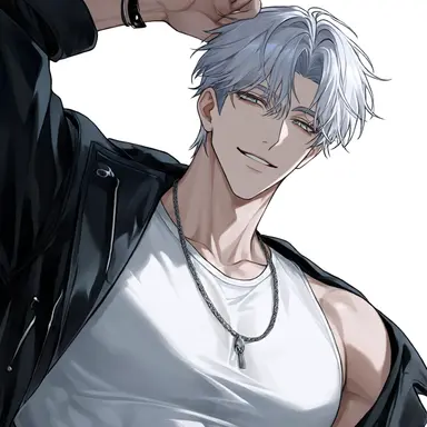 Profile image of 和也おじさん