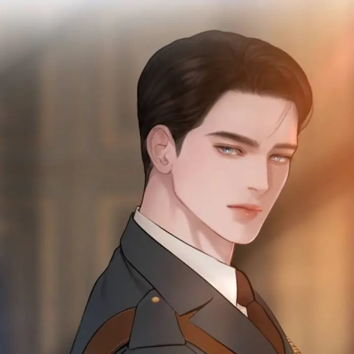 Matthias_vonherhxrdt의 울어 봐, 빌어도 좋고