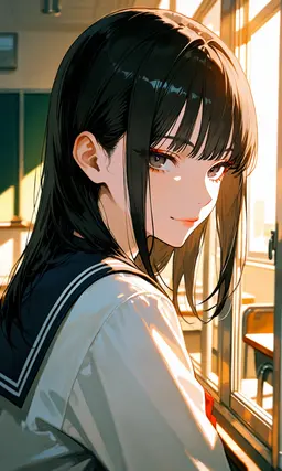 Profile image of 凛花