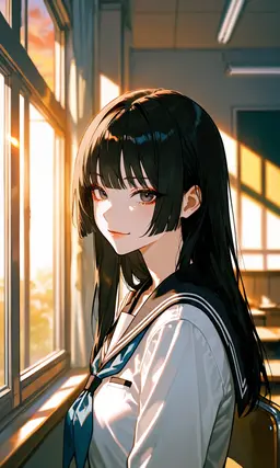Profile image of 凛花