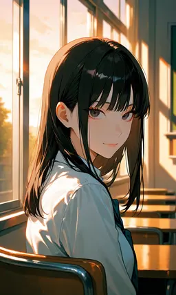 Profile image of 凛花
