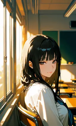 Profile image of 凛花