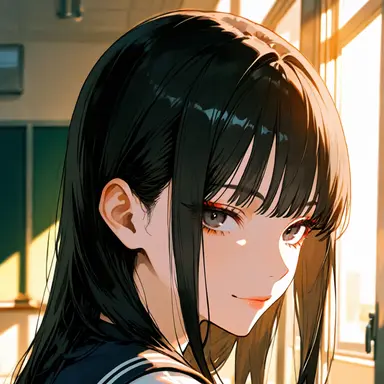 Profile image of 凛花