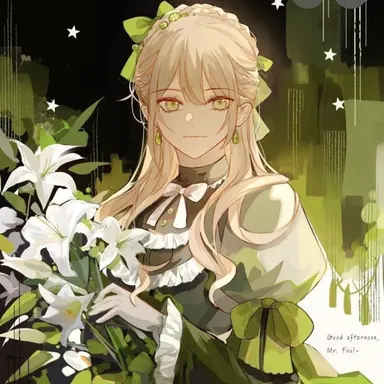 Profile image of ジュナ