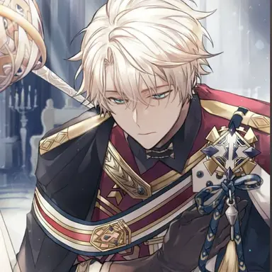 Profile image of ジュン