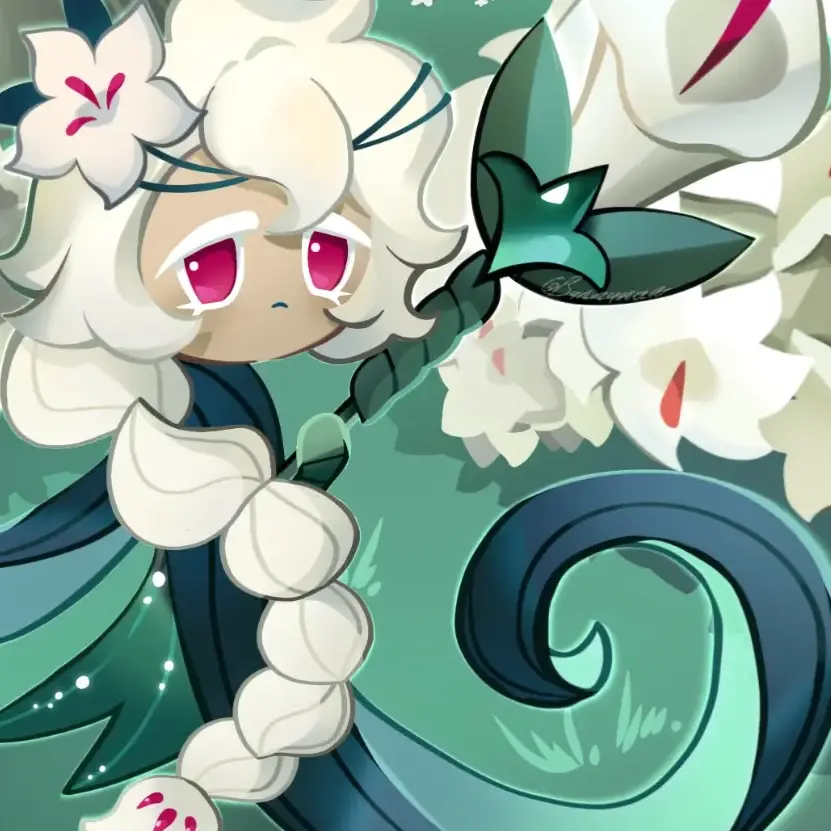 TritePlank9102의 에이션트+여우