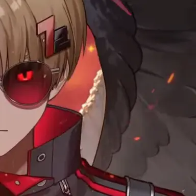Profile image of 暇なつ
