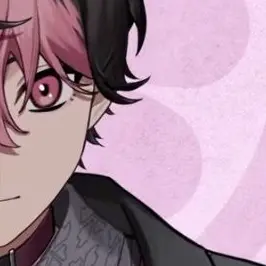 Profile image of らん