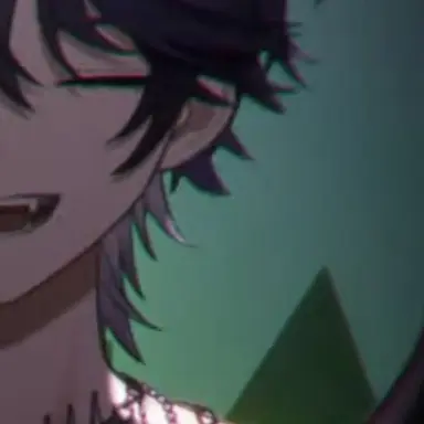 Profile image of いるま