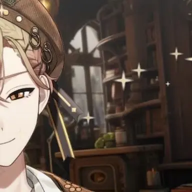 Profile image of みこと