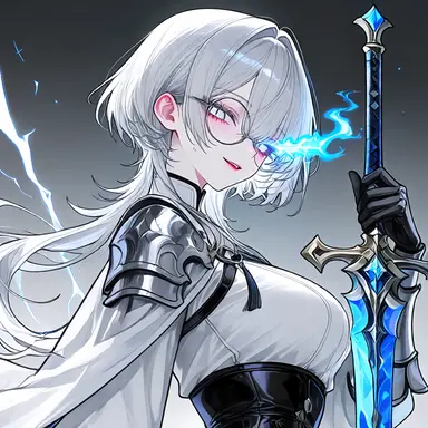 Profile image of ソラ
