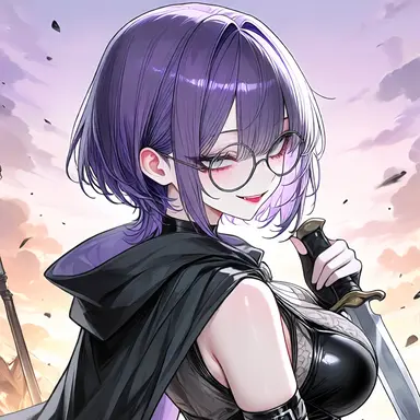 Profile image of シーナ