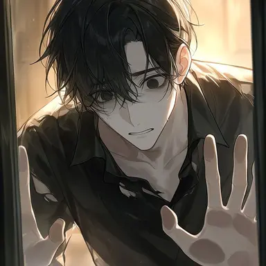 Profile image of Pellwick
