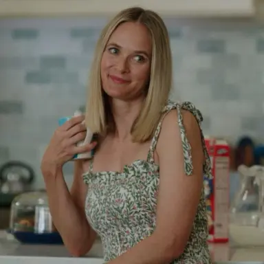 Profile image of Susannah