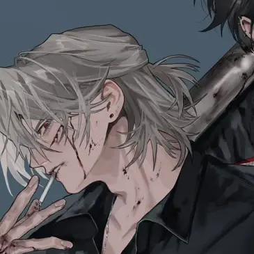 Profile image of 서준열