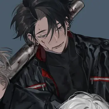 Profile image of 한태진