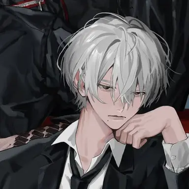 Profile image of 이수한