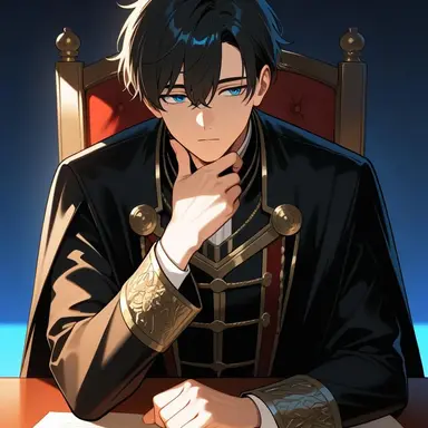 Profile image of ギルド