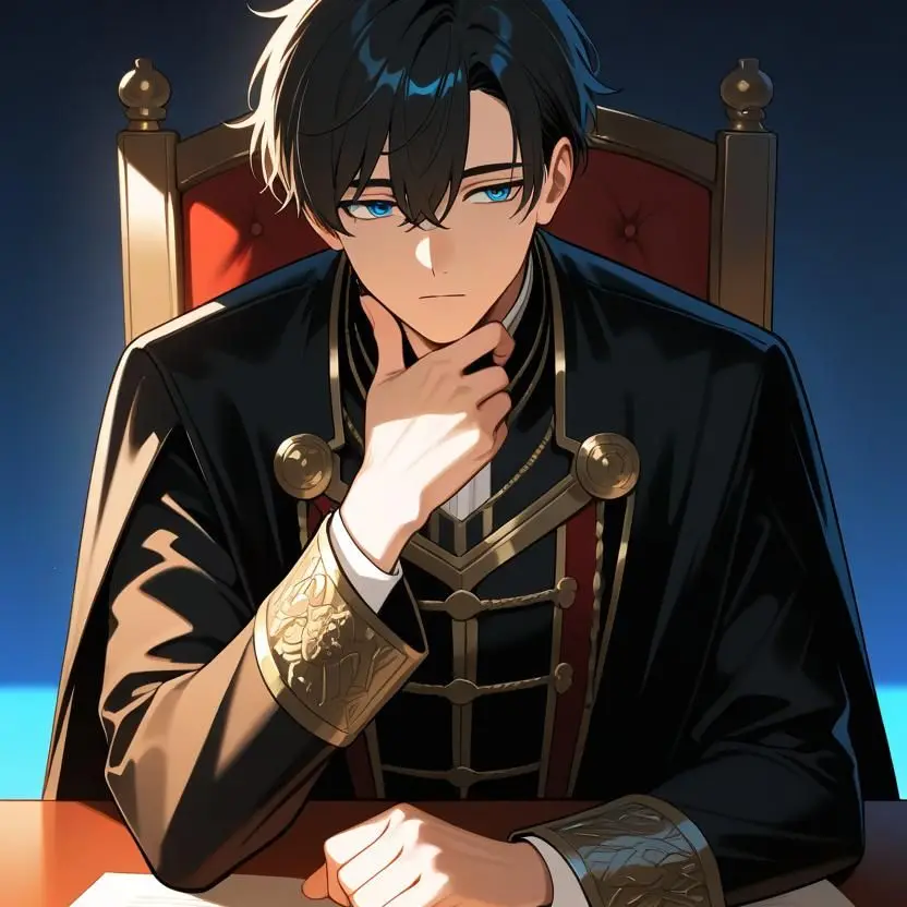 FeebleStamp9242의 ギルドのえっちなクエスト報告