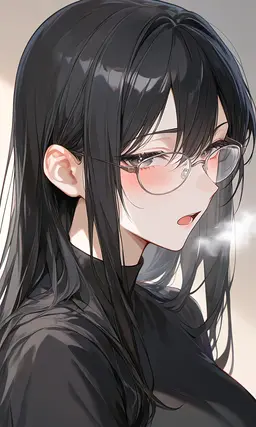 Profile image of 스미레