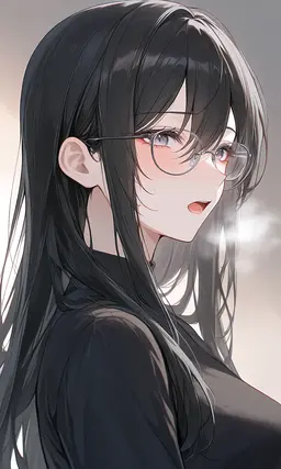 Profile image of 스미레