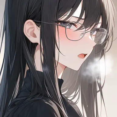 Profile image of 스미레